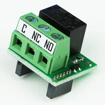 bovito_modul_exp_relay