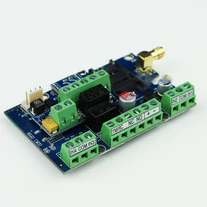 intercom_kaputelefon