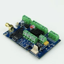 intercom_kaputelefon