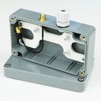 ip_65_easycon_box