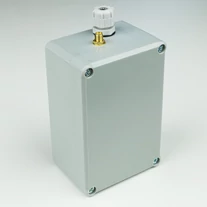 ip_65_procon_intercom