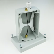 ip_65_procon_intercom