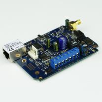 ipcom_4g_kommunikator