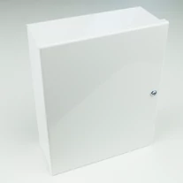 fem_doboz_metal_box