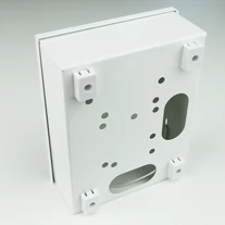 fem_doboz_metal_box