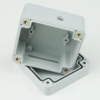 mini_box
