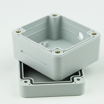 mini_box