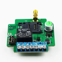 multione_gsm_cloud_kapunyito
