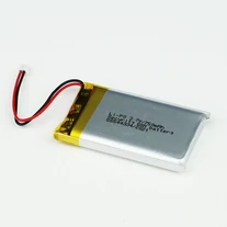gsm_akkumulator