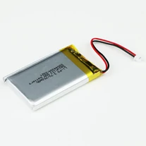 gsm_akkumulator