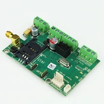 procon_4g_modul