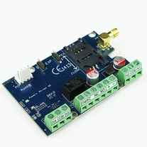 procon_gsm_cloud