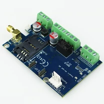 procon_gsm_cloud