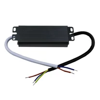 Power_Supply_230_back