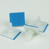 tavtarto_rapid_holder
