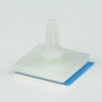 tavtarto_rapid_holder