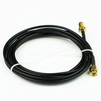 sma_kabel