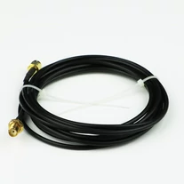sma_kabel