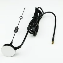 sma_grand7_antenna