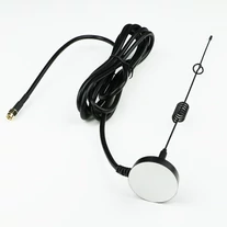 sma_grand7_antenna