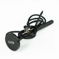 sma_mini_antenna
