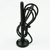 sma_mini_antenna