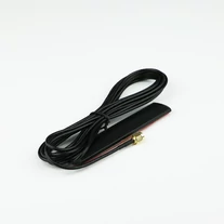 sma_slim_antenna