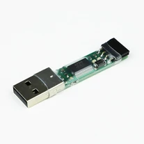 usb_programozo