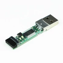 usb_programozo