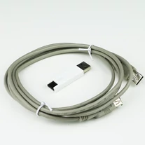 usb_programozo_gsm modulhoz