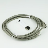 usb_programozo_gsm modulhoz