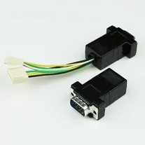 vup_kabel