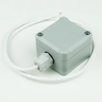 wifi_bluetooth_controller