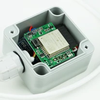 wifi_bluetooth_controller