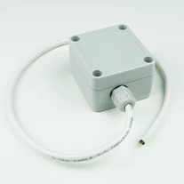 wifi_bluetooth_controller_pro