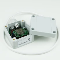 wifi_bluetooth_controller_pro