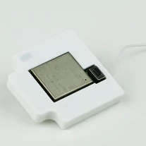 vezetek_nelkuli_prgramozo