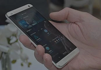 Alkalmazási területek