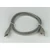 usb_kabel
