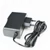 tapegyseg_adapter
