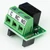 bovito_modul_exp_relay