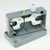 ip_65_easycon_box