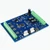 ipcom_io84_bovito