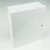 fem_doboz_metal_box