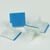 tavtarto_rapid_holder