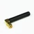 sma90_antenna
