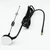 sma_grand7_antenna