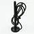 sma_mini_antenna
