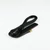 sma_slim_antenna