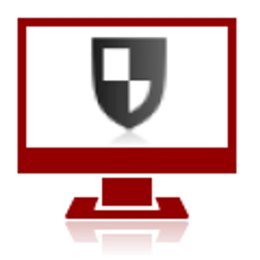 Central Monitoring System